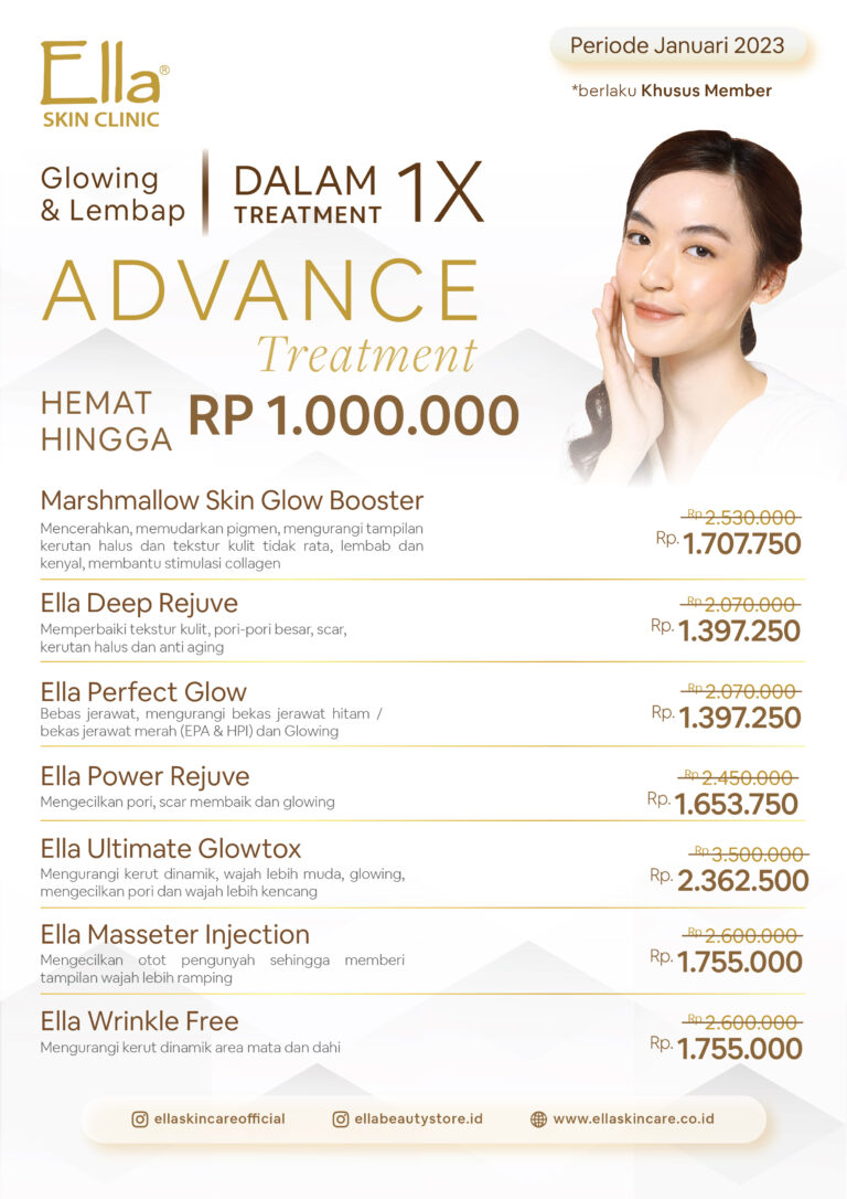 promo-1