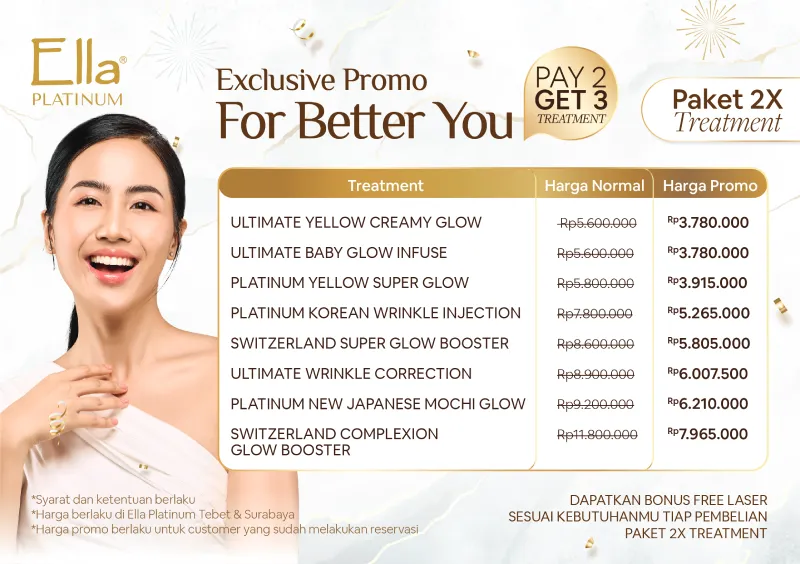 Exclusive Promo (2)